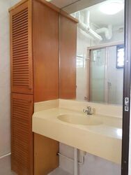 Blk 325 Sembawang Crescent (Sembawang), HDB 4 Rooms #483066941